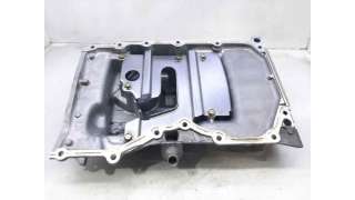 CARTER MAZDA 6 HATCHBACK (2002-2007) 2.0 141CV 1999CC - L.7622641 / LF1710401