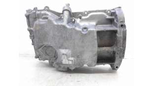 CARTER MAZDA 6 HATCHBACK (2002-2007) 2.0 141CV 1999CC - L.7622641 / LF1710401 2