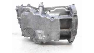 CARTER MAZDA 6 HATCHBACK (2002-2007) 2.0 141CV 1999CC - L.7622641 / LF1710401