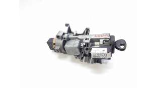 CONMUTADOR DE ARRANQUE MAZDA 6 HATCHBACK (2002-2007) 2.0 141CV 1999CC - L.7622648 / GJYA7629X