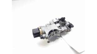 CONMUTADOR DE ARRANQUE MAZDA 6 HATCHBACK (2002-2007) 2.0 141CV 1999CC - L.7622648 / GJYA7629X 2