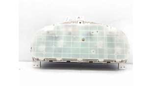 CUADRO INSTRUMENTOS MAZDA 6 HATCHBACK (2002-2007) 2.0 141CV 1999CC - L.7622652 / GJ6F55471B 2