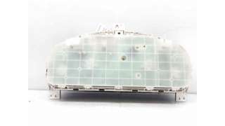 CUADRO INSTRUMENTOS MAZDA 6 HATCHBACK (2002-2007) 2.0 141CV 1999CC - L.7622652 / GJ6F55471B