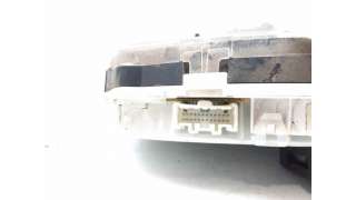 CUADRO INSTRUMENTOS MAZDA 6 HATCHBACK (2002-2007) 2.0 141CV 1999CC - L.7622652 / GJ6F55471B