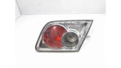 PILOTO TRASERO DERECHO INTERIOR MAZDA 6 HATCHBACK (2002-2007) 2.0 141CV 1999CC - L.7622683 / GJ6A513H0C