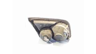 PILOTO TRASERO DERECHO INTERIOR MAZDA 6 HATCHBACK (2002-2007) 2.0 141CV 1999CC - L.7622683 / GJ6A513H0C 2