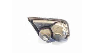 PILOTO TRASERO DERECHO INTERIOR MAZDA 6 HATCHBACK (2002-2007) 2.0 141CV 1999CC - L.7622683 / GJ6A513H0C