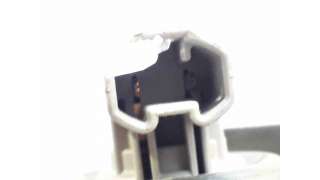 PILOTO TRASERO DERECHO INTERIOR MAZDA 6 HATCHBACK (2002-2007) 2.0 141CV 1999CC - L.7622683 / GJ6A513H0C