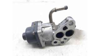 VALVULA EGR MAZDA 6 HATCHBACK (2002-2007) 2.0 141CV 1999CC - L.7622696 / RF158