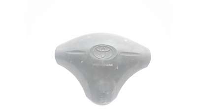 AIRBAG DELANTERO IZQUIERDO TOYOTA YARIS VERSO (1999-2002) 1.3 (NCP20, NCP22) 86CV 1299CC - L.7622734 / 4513052090B0