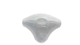 AIRBAG DELANTERO IZQUIERDO TOYOTA YARIS VERSO (1999-2002) 1.3 (NCP20, NCP22) 86CV 1299CC - L.7622734 / 4513052090B0