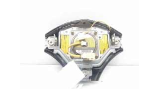 AIRBAG DELANTERO IZQUIERDO TOYOTA YARIS VERSO (1999-2002) 1.3 (NCP20, NCP22) 86CV 1299CC - L.7622734 / 4513052090B0
