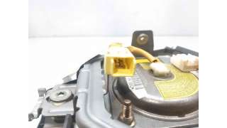 AIRBAG DELANTERO IZQUIERDO TOYOTA YARIS VERSO (1999-2002) 1.3 (NCP20, NCP22) 86CV 1299CC - L.7622734 / 4513052090B0