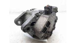 ALTERNADOR TOYOTA YARIS VERSO (1999-2002) 1.3 (NCP20, NCP22) 86CV 1299CC - L.7622742 / 1022115260 2