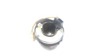 ANILLO AIRBAG TOYOTA YARIS VERSO (1999-2002) 1.3 (NCP20, NCP22) 86CV 1299CC - L.7622745 / 8430652020