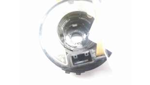 ANILLO AIRBAG TOYOTA YARIS VERSO (1999-2002) 1.3 (NCP20, NCP22) 86CV 1299CC - L.7622745 / 8430652020 2