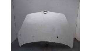 CAPOT TOYOTA YARIS VERSO (1999-2002) 1.3 (NCP20, NCP22) 86CV 1299CC - L.7622772 / 5330152040