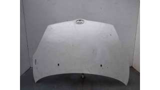 CAPOT TOYOTA YARIS VERSO (1999-2002) 1.3 (NCP20, NCP22) 86CV 1299CC - L.7622772 / 5330152040