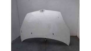 CAPOT TOYOTA YARIS VERSO (1999-2002) 1.3 (NCP20, NCP22) 86CV 1299CC - L.7622772 / 5330152040 2