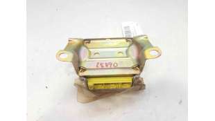 CENTRALITA AIRBAG TOYOTA YARIS VERSO (1999-2002) 1.3 (NCP20, NCP22) 86CV 1299CC - L.7622775 / 8917052070