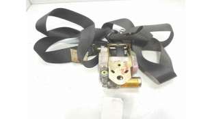 CINTURON SEGURIDAD DELANTERO DERECHO TOYOTA YARIS VERSO (1999-2002) 1.3 (NCP20, NCP22) 86CV 1299CC - L.7622781 / 7J1470