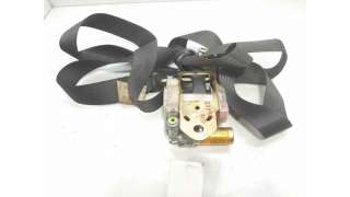 CINTURON SEGURIDAD DELANTERO DERECHO TOYOTA YARIS VERSO (1999-2002) 1.3 (NCP20, NCP22) 86CV 1299CC - L.7622781 / 7J1470