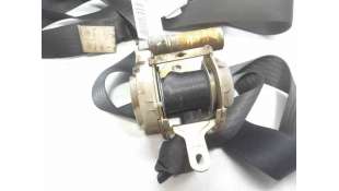 CINTURON SEGURIDAD DELANTERO DERECHO TOYOTA YARIS VERSO (1999-2002) 1.3 (NCP20, NCP22) 86CV 1299CC - L.7622781 / 7J1470 2