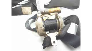 CINTURON SEGURIDAD DELANTERO DERECHO TOYOTA YARIS VERSO (1999-2002) 1.3 (NCP20, NCP22) 86CV 1299CC - L.7622781 / 7J1470