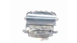 CUADRO INSTRUMENTOS TOYOTA YARIS VERSO (1999-2002) 1.3 (NCP20, NCP22) 86CV 1299CC - L.7622788 / 8380052510