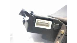 CUADRO INSTRUMENTOS TOYOTA YARIS VERSO (1999-2002) 1.3 (NCP20, NCP22) 86CV 1299CC - L.7622788 / 8380052510