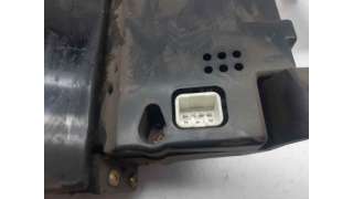CUADRO INSTRUMENTOS TOYOTA YARIS VERSO (1999-2002) 1.3 (NCP20, NCP22) 86CV 1299CC - L.7622788 / 8380052510