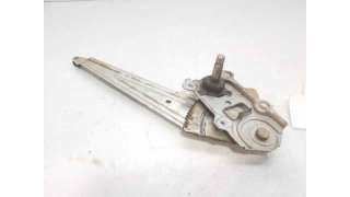 ELEVALUNAS TRASERO DERECHO TOYOTA YARIS VERSO (1999-2002) 1.3 (NCP20, NCP22) 86CV 1299CC - L.7622795 / 6983052030