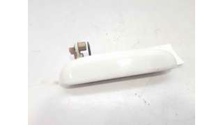 MANETA EXTERIOR DELANTERA DERECHA TOYOTA YARIS VERSO (1999-2002) 1.3 (NCP20, NCP22) 86CV 1299CC - L.7622831 / 6921052030