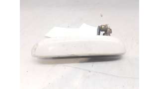 MANETA EXTERIOR DELANTERA IZQUIERDA TOYOTA YARIS VERSO (1999-2002) 1.3 (NCP20, NCP22) 86CV 1299CC - L.7622832 / 6922052030