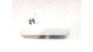 MANETA EXTERIOR TRASERA DERECHA TOYOTA YARIS VERSO (1999-2002) 1.3 (NCP20, NCP22) 86CV 1299CC - L.7622834 / 6923052030