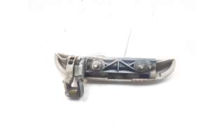 MANETA EXTERIOR TRASERA DERECHA TOYOTA YARIS VERSO (1999-2002) 1.3 (NCP20, NCP22) 86CV 1299CC - L.7622834 / 6923052030