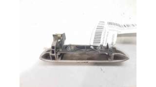 MANETA EXTERIOR TRASERA IZQUIERDA TOYOTA YARIS VERSO (1999-2002) 1.3 (NCP20, NCP22) 86CV 1299CC - L.7622835 / 6924052030
