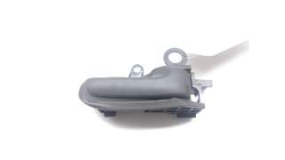 MANETA INTERIOR DELANTERA DERECHA TOYOTA YARIS VERSO (1999-2002) 1.3 (NCP20, NCP22) 86CV 1299CC - L.7622836 / 6920552010B3