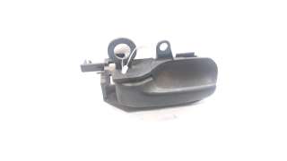 MANETA INTERIOR DELANTERA IZQUIERDA TOYOTA YARIS VERSO (1999-2002) 1.3 (NCP20, NCP22) 86CV 1299CC - L.7622837 / 6920652010B