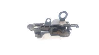 MANETA INTERIOR DELANTERA IZQUIERDA TOYOTA YARIS VERSO (1999-2002) 1.3 (NCP20, NCP22) 86CV 1299CC - L.7622837 / 6920652010B