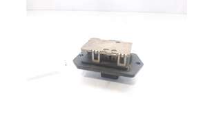 RESISTENCIA CALEFACCION TOYOTA YARIS VERSO (1999-2002) 1.3 (NCP20, NCP22) 86CV 1299CC - L.7622875 / 8U301