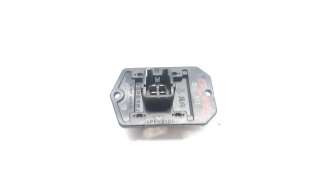 RESISTENCIA CALEFACCION TOYOTA YARIS VERSO (1999-2002) 1.3 (NCP20, NCP22) 86CV 1299CC - L.7622875 / 8U301 2
