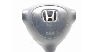 AIRBAG DELANTERO IZQUIERDO HONDA CIVIC VII HATCHBACK (2001-2005) 1.4 IS (EP1) 90CV 1396CC - L.7622906 / 77800S6AG810DL
