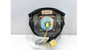 AIRBAG DELANTERO IZQUIERDO HONDA CIVIC VII HATCHBACK (2001-2005) 1.4 IS (EP1) 90CV 1396CC - L.7622906 / 77800S6AG810DL 2
