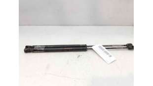 AMORTIGUADORES MALETERO / PORTON HONDA CIVIC VII HATCHBACK (2001-2005) 1.4 IS (EP1) 90CV 1396CC - L.7622915 / 74870S6DE021M