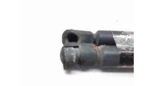 AMORTIGUADORES MALETERO / PORTON HONDA CIVIC VII HATCHBACK (2001-2005) 1.4 IS (EP1) 90CV 1396CC - L.7622915 / 74870S6DE021M 2