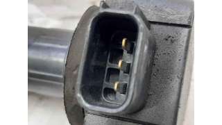 BOBINA ENCENDIDO HONDA CIVIC VII HATCHBACK (2001-2005) 1.4 IS (EP1) 90CV 1396CC - L.7622923 / 09970006