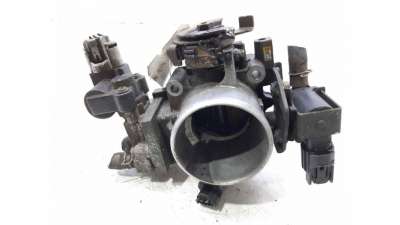 CAJA MARIPOSA HONDA CIVIC VII HATCHBACK (2001-2005) 1.4 IS (EP1) 90CV 1396CC - L.7622937 / 1362002262