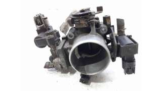 CAJA MARIPOSA HONDA CIVIC VII HATCHBACK (2001-2005) 1.4 IS (EP1) 90CV 1396CC - L.7622937 / 1362002262