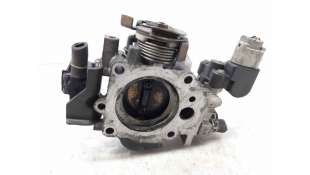 CAJA MARIPOSA HONDA CIVIC VII HATCHBACK (2001-2005) 1.4 IS (EP1) 90CV 1396CC - L.7622937 / 1362002262 2